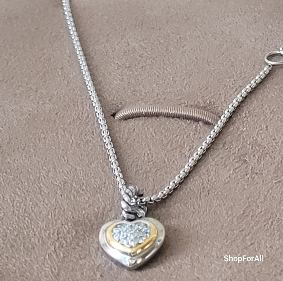 David Yurman - Picture 2 of 16